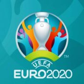Euro 2020: via libera alla presenza di pubblico all’Olimpico di Roma, almeno al 25% Euro 2020: via libera alla presenza di pubblico all’Olimpico di Roma, almeno al 25%