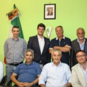 Positivo il bilancio dell’Ordine dei Dottori Agronomi e Dottori Forestali della provincia di Avellino che è stato approvato all’unanimità Positivo il bilancio dell’Ordine dei Dottori Agronomi e Dottori Forestali della provincia di Avellino che è stato approvato all’unanimità