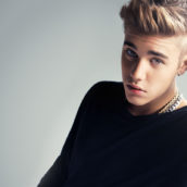 Justin Bieber pubblica a sorpresa il nuovo EP “Freedom”