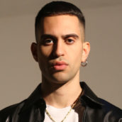 Mahmood: è uscito il nuovo singolo “Zero” Mahmood: è uscito il nuovo singolo “Zero”