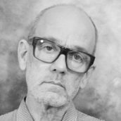 Michael Stipe terrà una mostra a Milano Michael Stipe terrà una mostra a Milano