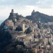 San Marino cancella il coprifuoco e lavora per l’apertura dei locali da ballo San Marino cancella il coprifuoco e lavora per l’apertura dei locali da ballo