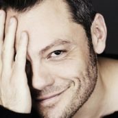 Tiziano Ferro: “A breve notizie sul tour, stiamo aspettando risposte” Tiziano Ferro: “A breve notizie sul tour, stiamo aspettando risposte”