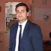 Covid, Sottosegretario Sibilia (Interno, M5S): “Siamo nella condizione di programmare nuovi protocolli destinati a immunizzati e negativi”