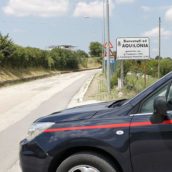 Aquilonia, falso contratto per la fornitura di energia elettrica: 20enne denunciata dai Carabinieri
