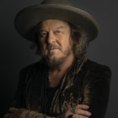 Zucchero: è uscito il nuovo album “Inacustico D.O.C. & More” Zucchero: è uscito il nuovo album “Inacustico D.O.C. & More”