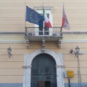 Benevento, via libera della Giunta al progetto di recinzione del Parco Verde e al rinforzo strutturale e adeguamento antisismico della scuola Sant’Angelo a Sasso Benevento, via libera della Giunta al progetto di recinzione del Parco Verde e al rinforzo strutturale e adeguamento antisismico della scuola Sant’Angelo a Sasso