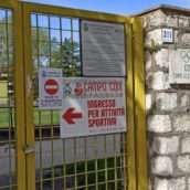 Vaccini, 4213 dosi somministrate oggi in Irpinia Vaccini, 4213 dosi somministrate oggi in Irpinia