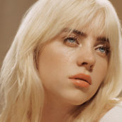 Billie Eilish, il nuovo singolo è “NDA” Billie Eilish, il nuovo singolo è “NDA”