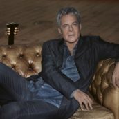 Claudio Baglioni: “In questa storia che è la mia” diventa un’opera-concerto in streaming Claudio Baglioni: “In questa storia che è la mia” diventa un’opera-concerto in streaming