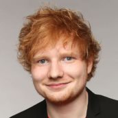 Ed Sheeran è diventato sponsor della sua squadra preferita: l’Ipswich Town Ed Sheeran è diventato sponsor della sua squadra preferita: l’Ipswich Town
