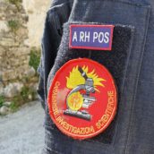 Indagini sulla morte di Giovanni Pelosi: a Serino arrivano i Carabinieri del RIS
