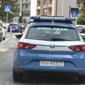 Violenza sessuale ai danni di una minorenne: condanna definitiva per un 71enne