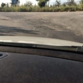 Zaolino (Fismic):”Strade dissestate, depurazione, reti idriche colabrodo, infrastrutture sono questi i temi da sviluppare” Zaolino (Fismic):”Strade dissestate, depurazione, reti idriche colabrodo, infrastrutture sono questi i temi da sviluppare”