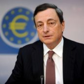 Regole anti-Covid: il Consiglio dei Ministri ha varato il nuovo decreto Regole anti-Covid: il Consiglio dei Ministri ha varato il nuovo decreto