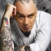 J-Ax: è annullato il concerto a Milano, il messaggio ai fan J-Ax: è annullato il concerto a Milano, il messaggio ai fan