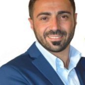 Forino, Lanzetta:”Olivieri? Sindaco sulla carta e privo di consenso” Forino, Lanzetta:”Olivieri? Sindaco sulla carta e privo di consenso”