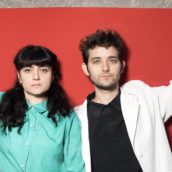 La Rappresentante di Lista: annunciato il tour estivo La Rappresentante di Lista: annunciato il tour estivo