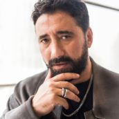 “Er Musicista”: è uscito il singolo di Federico Zampaglione e Franco126 che fa parte della colonna sonora di “Morrison” “Er Musicista”: è uscito il singolo di Federico Zampaglione e Franco126 che fa parte della colonna sonora di “Morrison”