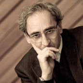 Musica in lutto, è morto Franco Battiato Musica in lutto, è morto Franco Battiato