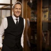 Claudio Baglioni: il 2 giugno sulla piattaforma ITsART lo spettacolare evento in streaming ” In questa storia che è la mia” Claudio Baglioni: il 2 giugno sulla piattaforma ITsART lo spettacolare evento in streaming ” In questa storia che è la mia”
