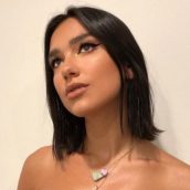 Brit Awards 2021: Dua Lipa trionfa, ecco tutti i vincitori Brit Awards 2021: Dua Lipa trionfa, ecco tutti i vincitori