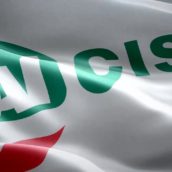 Fai Cisl IrpiniaSannio, Luigi Pagano è il nuovo Segretario Generale Fai Cisl IrpiniaSannio, Luigi Pagano è il nuovo Segretario Generale