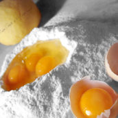 Via libera dell’UE al primo insetto sulle nostre tavole