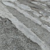 Fismic denuncia: strade da terzo mondo in Alta Irpinia