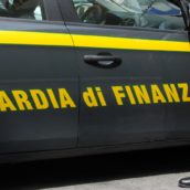 Ariano Irpino, maxi truffa nel settore delle energie rinnovabili Ariano Irpino, maxi truffa nel settore delle energie rinnovabili