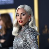 Terminate le riprese del film, Lady Gaga saluta l’Italia: “Sono orgogliosa di essere italiana”