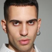Mahmood annuncia il nuovo singolo: “Klan” è in arrivo venerdì Mahmood annuncia il nuovo singolo: “Klan” è in arrivo venerdì