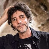 Max Gazzè, sarà un’estate live tra festival e location prestigiose! Max Gazzè, sarà un’estate live tra festival e location prestigiose!