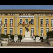 Pratola Serra, l’ex sindaco Aufiero:”Vigileremo su tutte le decisioni” Pratola Serra, l’ex sindaco Aufiero:”Vigileremo su tutte le decisioni”
