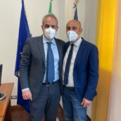 ASI, Petracca:”Vince il Partito Democratico, quello vero. Respinte operazioni opache”