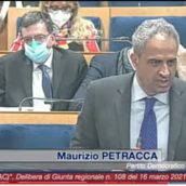 Agricoltura, istituita l’Agenzia regionale per i pagamenti. Petracca:”Vera occasione di cambiamento”