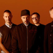 I Subsonica tornano a suonare dal vivo: le prime date del tour estivo I Subsonica tornano a suonare dal vivo: le prime date del tour estivo