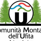 Peculato, Presidente Comunità Montana Ufita sospeso per un anno Peculato, Presidente Comunità Montana Ufita sospeso per un anno