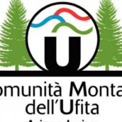 Peculato, Presidente Comunità Montana Ufita sospeso per un anno