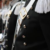 Avellino, l’Arma dei Carabinieri celebra il 207° anniversario della fondazione Avellino, l’Arma dei Carabinieri celebra il 207° anniversario della fondazione