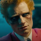 Ed Sheeran: esce oggi il nuovo singolo “Bad Habits” Ed Sheeran: esce oggi il nuovo singolo “Bad Habits”