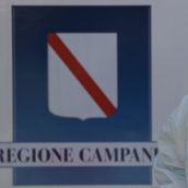 Covid, ordinanza n°19 del 25 giugno: disposizioni di protezione e movida Covid, ordinanza n°19 del 25 giugno: disposizioni di protezione e movida