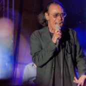 Antonello Venditti annuncia le nuove date estive di “Unplugged Special 2021” Antonello Venditti annuncia le nuove date estive di “Unplugged Special 2021”