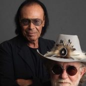 Antonello Venditti e Francesco De Gregori: il concerto all’Olimpico è posticipato al 2022 Antonello Venditti e Francesco De Gregori: il concerto all’Olimpico è posticipato al 2022