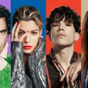 X Factor 2021: i giudici annunciano la grande novità di quest’anno X Factor 2021: i giudici annunciano la grande novità di quest’anno