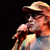 Grande successo per Francesco De Gregori al Ferrara Summer Festival