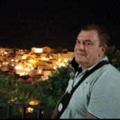 Luogosano, risolto il problema del medico di famiglia Luogosano, risolto il problema del medico di famiglia