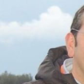 Lioni-Grottaminarda, appello del sindaco di Torella dei Lombardi alle istituzioni:” Necessario piano di ristoro per la ex Strada Statale 428″ Lioni-Grottaminarda, appello del sindaco di Torella dei Lombardi alle istituzioni:” Necessario piano di ristoro per la ex Strada Statale 428″