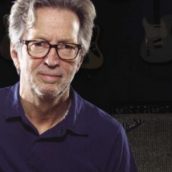 Eric Clapton: “Non farò concerti se è richiesto il pass vaccinale” Eric Clapton: “Non farò concerti se è richiesto il pass vaccinale”