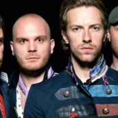 I Coldplay annunciano l’uscita del nuovo album “Music Of The Spheres” a ottobre I Coldplay annunciano l’uscita del nuovo album “Music Of The Spheres” a ottobre